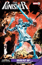 PUNISHER #4 JONAS SCHARF WHAT IF...? VARIANT