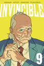 INVINCIBLE TP VOL 09 NEW EDITION