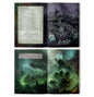 BATTLETOME: NIGHTHAUNT (ENGLISH)