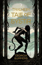 Trollheim: Tale of Sýstir