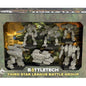 BattleTech Forcepack: Third Succession War Battle Group – Mech Miniatures Expansion