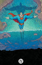 BIZARRO YEAR NONE #1 (OF 4) CVR E NICK PITARRA FOIL VAR
