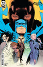 BATMAN #8 CVR B DUSTIN NGUYEN CARD STOCK VAR (1)