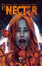 NECTAR #1 Third Printing Cvr A Chris Shehan