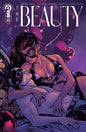 The Beauty (2025) #2 Cover B Emanuela Lupacchino
