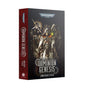 Dominion Genesis - (Warhammer 40,000) by Jonathan D Beer (Paperback)