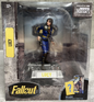 McFarlane Toys - Fallout Lucy Maclean 6-Inch Posed Figure Amazon Season 1