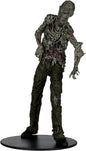 Walkers (The Walking Dead) 5  4-Pack Figure
