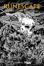 RUNESCAPE UNTOLD TALES OF THE GOD WARS #4 (OF 4) CVR B JAKUB REBELKA INKS VAR (MR)