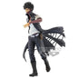 My Hero Academia: Colosseum Academy Vol. 2 Figure - Dabi