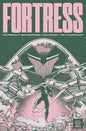 FORTRESS #2