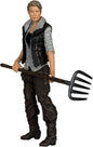 Mcfarlane Toys Walking Dead Andrea