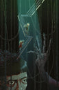 LITTLE NIGHTMARES DESCENT TO NOWHERE #2 (OF 4) CVR E JENNA CHA VIRGIN VAR (MR)