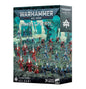 COMBAT PATROL: AELDARI