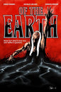 OF THE EARTH #1 (OF 6) CVR C CHARLIE ADLARD HOMAGE VAR (MR)