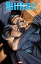 MARC SPECTOR: MOON KNIGHT #1