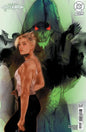 ABSOLUTE GREEN ARROW #1 (OF 6) CVR D TULA LOTAY CARD STOCK VAR