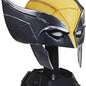 Marvel Legends Wolverine Helmet