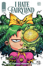 I HATE FAIRYLAND #48 CVR C SKOTTIE YOUNG VAR (MR)