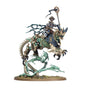 OSSIARCH BONEREAPERS:BATTLE FORCE NULL MYRIAD PHALANYX