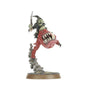 GLOOMSPITE GITZ: SQUIG HOPPERS