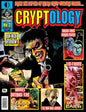 CRYPTOLOGY #2