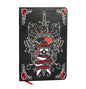 The Witch Hunter's Handbook