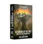 VETERANS OF TEH FALL(PAPERBACK)
