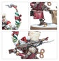 ORKS: DA RED GOBBO'S TINBOY