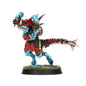 BLOOD BOWL: Lizardmen Blood Bowl Team – Gwaka'moli Crater Gators