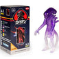 Alien Reaction Figure