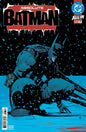 ABSOLUTE BATMAN #7 Sixth Printing
