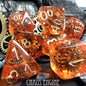Chaos Engine