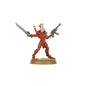 AELDARI: GUARDIAN (Defenders or Storm Guardians)