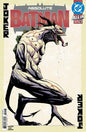 ABSOLUTE BATMAN #15 Third Printing Cvr A Nick Dragotta