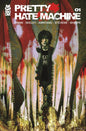 PRETTY HATE MACHINE #1 (OF 5) CVR B MICHAEL GAYDOS VAR