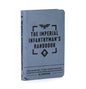 The Imperial Infantrymen’s Handbook