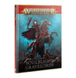 BATTLETOME: SOULBLIGHT GRAVELORDS (ENG)