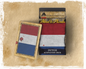 Dutch Activation Deck