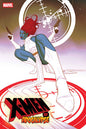 X-MEN OF APOCALYPSE #2 JOSHUA SWABY VARIANT