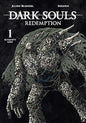 DARK SOULS: REDEMPTION, Vol. 1