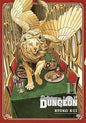 Delicious in Dungeon, Vol. 11