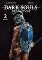 DARK SOULS: REDEMPTION, Vol. 2