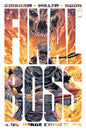 FINAL BOSS #4 CVR A TYLER KIRKHAM (MR)