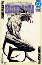 ABSOLUTE BATMAN #15 CVR A NICK DRAGOTTA