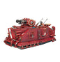 Adeptus Mechanicus: Eye of Terror Battalion