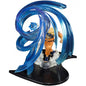 Figuarts Zero Naruto Uzumaki -Rasengan- Kizuna Relation (NARUTO Shippuden) PVC Figure