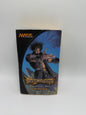 Magic the Gathering ONSLAUGHT J Robert King 2002 Onslaught Cycle Book