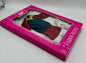 1997 Fashion Avenue Ken Nautical Jacket, Shorts
