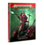 BATTLETOME: SKAVEN (ENGLISH)
